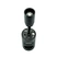 Warm White LED Spotlight